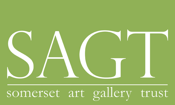 Somerset Art Gallery Trust